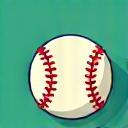 Small image representing quality baseball gear