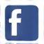 Facebook icon