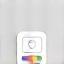 Phone icon