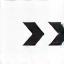 X (formerly Twitter) icon