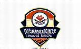 Aussie Diamond Goods Logo