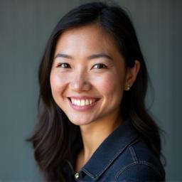 Headshot of Sarah Lee, Repair Specialist