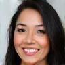 Photo of Chloe Nguyen