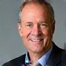 Photo of Coach David Evans