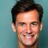 Photo of Liam O'Connell